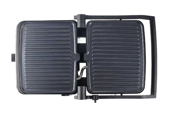 Grill elektryczny Elit Grill CGI-2320